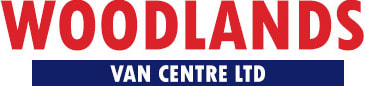 Woodlands Van Centre